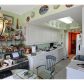 21205 YACHT CLUB DR # 607, Miami, FL 33180 ID:12379666