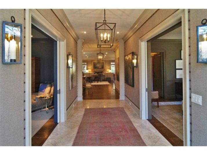876 Berkshire Road, Atlanta, GA 30324