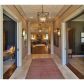 876 Berkshire Road, Atlanta, GA 30324 ID:12618257