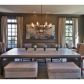 876 Berkshire Road, Atlanta, GA 30324 ID:12618258
