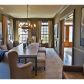 876 Berkshire Road, Atlanta, GA 30324 ID:12618259