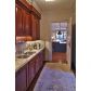 876 Berkshire Road, Atlanta, GA 30324 ID:12618261