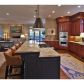 876 Berkshire Road, Atlanta, GA 30324 ID:12618262