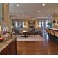 876 Berkshire Road, Atlanta, GA 30324 ID:12618263