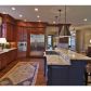 876 Berkshire Road, Atlanta, GA 30324 ID:12618264