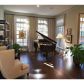 876 Berkshire Road, Atlanta, GA 30324 ID:12618265