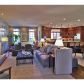 876 Berkshire Road, Atlanta, GA 30324 ID:12618266