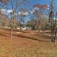 Ne 91St Ter, Bronson, FL 32621 ID:12627524