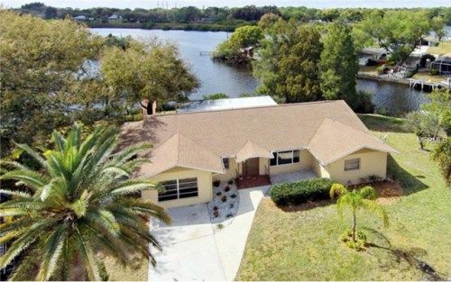 5515 43RD AVENUE E, Bradenton, FL 34208