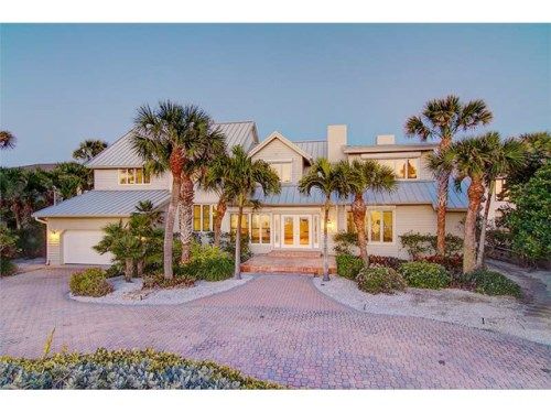 2120 CASEY KEY ROAD, Nokomis, FL 34275