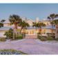 2120 CASEY KEY ROAD, Nokomis, FL 34275 ID:12628648