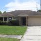 1410 Montgomery Blvd, Slidell, LA 70461 ID:12638379