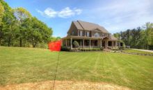 3478 Rabbit Run Acworth, GA 30101