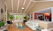 120 Canter Court Roswell, GA 30076