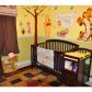 7480 DOUGLAS ST, Hollywood, FL 33024 ID:12574360