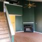 3701 Mareli Rd, Shelbyville, KY 40065 ID:12598329