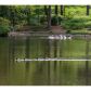 4326 Harris Valley Road, Atlanta, GA 30327 ID:12635269