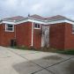22844 Lexington Ave, Eastpointe, MI 48021 ID:12639533