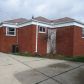 22844 Lexington Ave, Eastpointe, MI 48021 ID:12639533