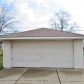 22844 Lexington Ave, Eastpointe, MI 48021 ID:12639534