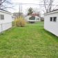 22844 Lexington Ave, Eastpointe, MI 48021 ID:12639535