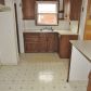 22844 Lexington Ave, Eastpointe, MI 48021 ID:12639536