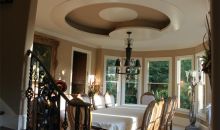 5324 Northland Drive Atlanta, GA 30342