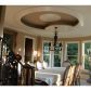 5324 Northland Drive, Atlanta, GA 30342 ID:12641495