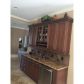 5324 Northland Drive, Atlanta, GA 30342 ID:12641500