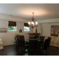 5324 Northland Drive, Atlanta, GA 30342 ID:12641501