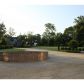 5324 Northland Drive, Atlanta, GA 30342 ID:12641497
