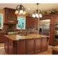 5324 Northland Drive, Atlanta, GA 30342 ID:12641498