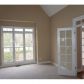 604 Northumberland Drive, Alpharetta, GA 30004 ID:12311950