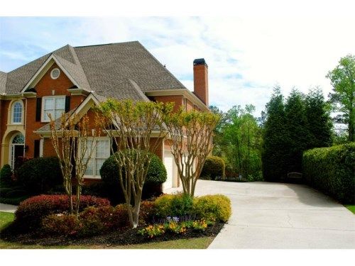 1220 Edenham Lane, Cumming, GA 30041