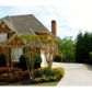 1220 Edenham Lane, Cumming, GA 30041 ID:12574222