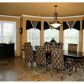 1220 Edenham Lane, Cumming, GA 30041 ID:12574227
