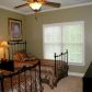 1220 Edenham Lane, Cumming, GA 30041 ID:12574229
