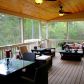 1220 Edenham Lane, Cumming, GA 30041 ID:12574231