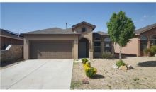 4933 Sherwood Rd Las Cruces, NM 88012