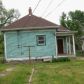 105 S Mechanic St, Emporia, KS 66801 ID:12637691