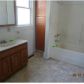 105 S Mechanic St, Emporia, KS 66801 ID:12637693