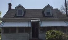 28321 Crisfield Marion Rd Marion Station, MD 21838