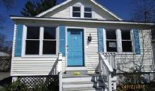 33 Dryden Blvd Warwick, RI 02888