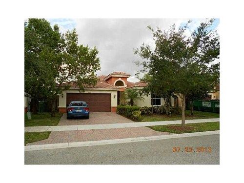 539 NE 20 AV, Homestead, FL 33033