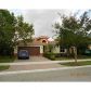 539 NE 20 AV, Homestead, FL 33033 ID:12359648