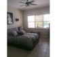 539 NE 20 AV, Homestead, FL 33033 ID:12359649