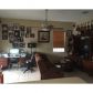 539 NE 20 AV, Homestead, FL 33033 ID:12359650