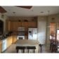 539 NE 20 AV, Homestead, FL 33033 ID:12359654