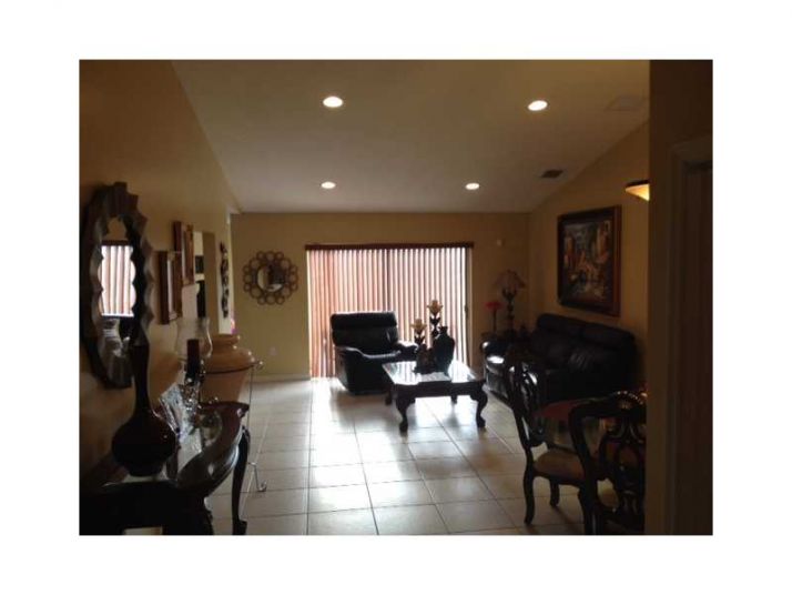 1820 NE 36 AV, Homestead, FL 33033