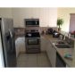 1820 NE 36 AV, Homestead, FL 33033 ID:12359803